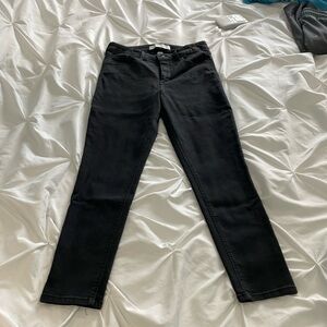 Vintage America Jeans